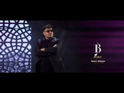 Rico Nadara - Orice incercare grea I Official Video 2025