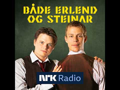 Jentetur med en vri