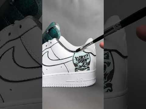 Сумерки / Гарри Поттер кастом