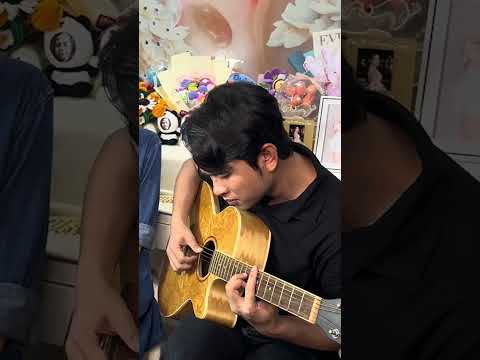 Bộ Ba Quỳnh Trang, Ngọc Phụng, Jack Long - Ca Khúc Xưa Cực Hay