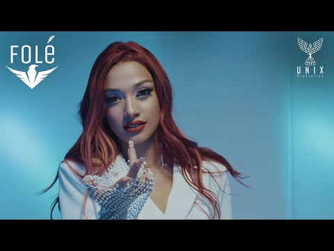 Melisa - Leje ( Official Video )