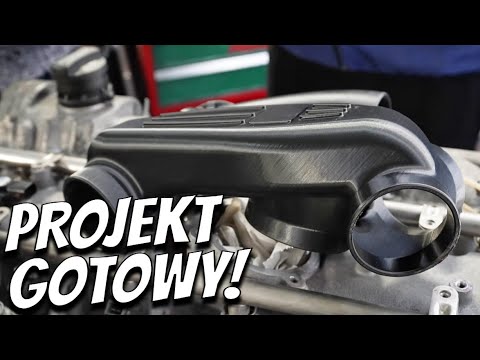 SZUKAMY WYKONAWCY NASZEGO DOLOTU! 🤯 | Mercedes 1000+