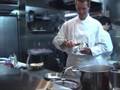 Il piacere di cucinare con pentole Staub, Chef  Mario Frittoli , 15 settembre '08