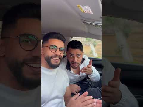 مشكلة سوري في مصر 😂😂😂😂 #محمد_و_رامي_موصللي #explore #تيك_توك #يوتيوب #جيفارا_العلي #اغاني