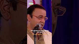 next 10 days in maharashta be like! #tmkoc #ganeshchaturthi #ganpati #trending #relatable #aarti