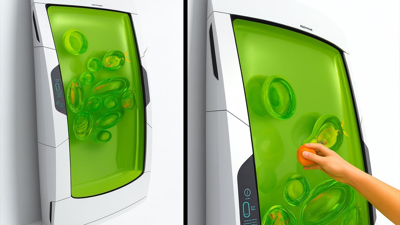 25 Tech Gadgets Your Grandchildren Will Love!