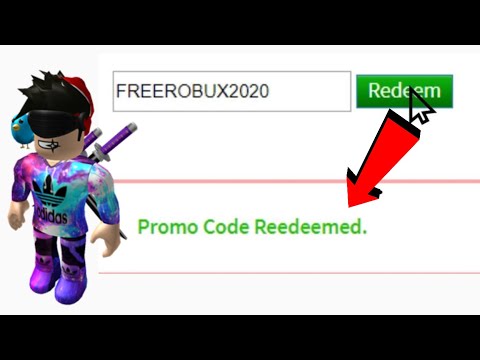 How To Work For Robux Jobs Ecityworks - promo code for 22500 robux
