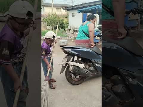 ไม่รู้ด้วยนะ😂🦎#คลิปตลก #shorts #shortvideo #funnyshorts #funny