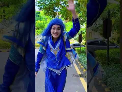 【斗罗大陆】唐三唐老六有消失物品的能力之后唐老六会做什么呢？#斗罗大陆#唐三#唐老六