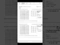 Transforming Functions: Key Concepts and Techniques