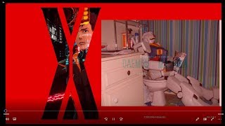 Daemon X Machina (Prologue Demo) - Customization and Tutorial