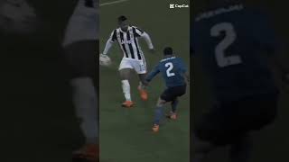 ronaldo edits/goat/Cristiano