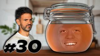 The Ol' Fiancé Honeypot | AITA 30