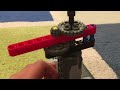 Understanding Video Interaction
