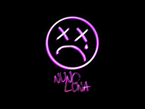 Alan Walker - “On My Way” Slowed Down by Nuno Luna