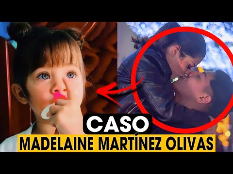 Su PADRASTRO y MADRE le hicieron algo TERRIBLE | Resuelto