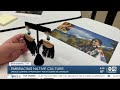 Learning Activities and Cultural Understanding