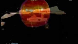 Unser Traumschiff - Intro