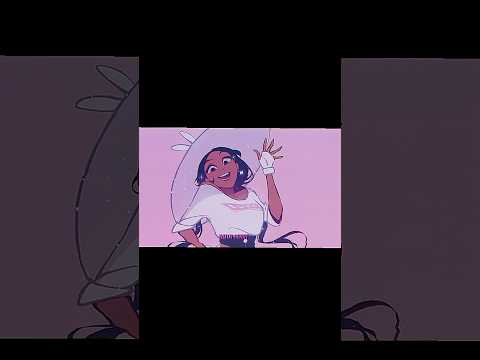 Witch Bunny : Fun moments