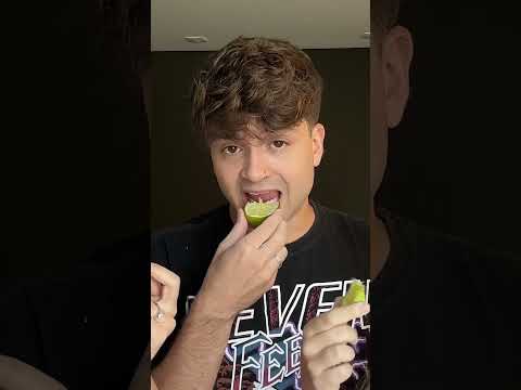 PROVANDO DESEJOS ESTRANHOS DE GRÁVIDA