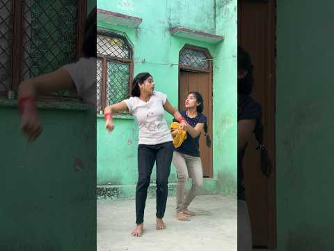 ओं राहुल तेरे सग चलूगी रे #viralvideo #short