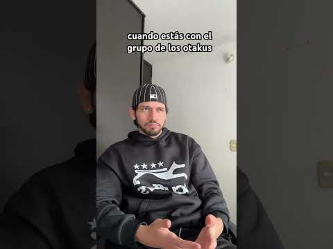 Cuál es tu edad al revés? #clips