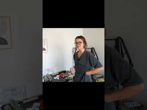 ahferrrr 🫶🏻 #keşfetteyiz #edit #ahfer #sılfer #ahsıl