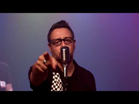 Sheldon & The Rollin' cats