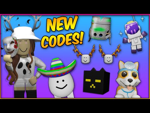 Bonus Chaser Codes Roblox 07 2021 - roblox toys series 6 chasers