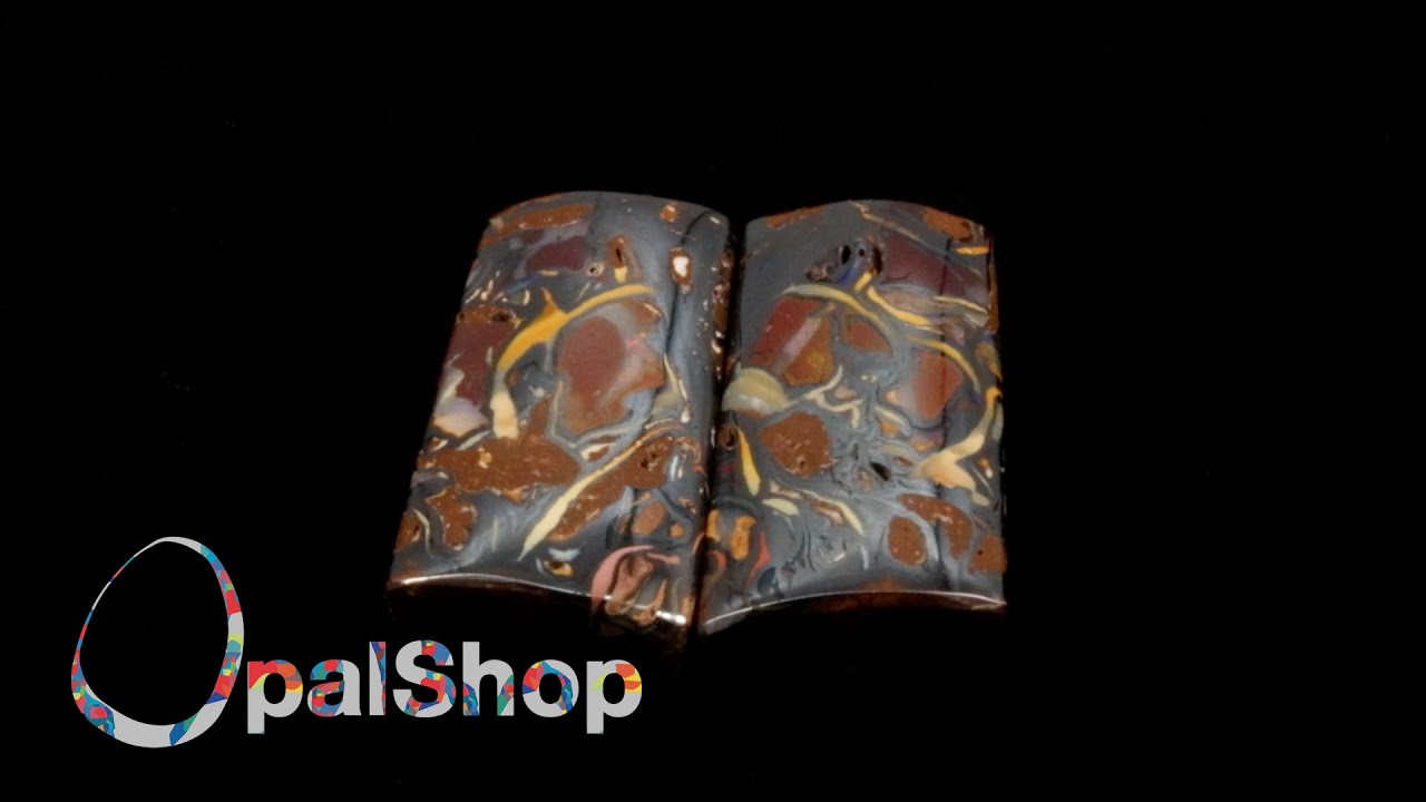 Click image to play video