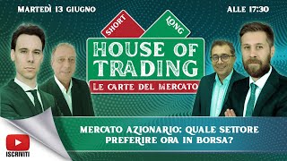 House of Trading: focus sul duello tra Para-Duranti e Designori-Lanati