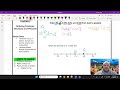 Comparing and Ordering Fractions, Decimals, and Percents