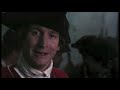 Exploring George Washington's Role in the French and Indian War