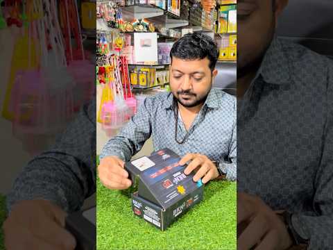 New best LED headlights lamp fitting FZ #automobile #viralvideo #best #ledfoglamp