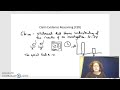 Exploring Claim Evidence Reasoning Techniques