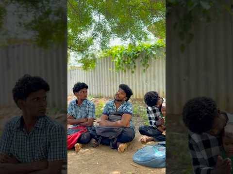 பள்ளி பருவம்..👀🥹..💯twist comedy..🙏🏻🤣🤣 #shorts #funny #comedy