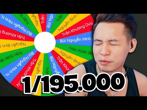 (Restream) Tìm ra chủ nhân của chiếc iphone 15 Pro Max và trận Ao làng Pubg thể thức duo giữa tuần.