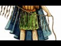 Inca Civilization Achievements and Innovations
