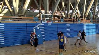 CPBC 7PM TUE 21ST JULY 2026