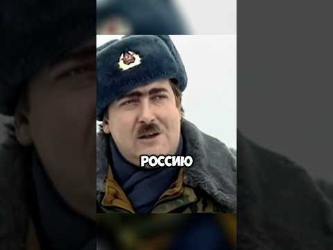 Главное автомат покажи🤣#shorts #юмор #телешоу #городок #смех