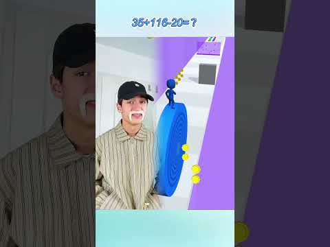 #Komödie #Märchenstunde #Sketch #pov#virale #fürSie #fyp #deutsch(2)