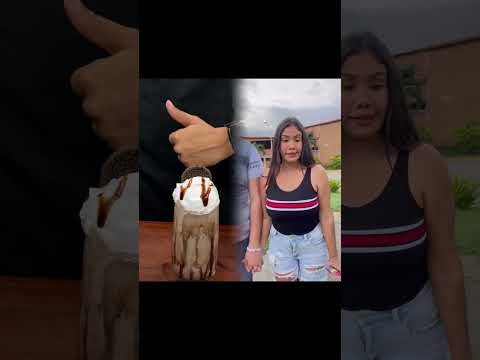 #humor #storytime #funny #youtube #pov#fy #foryou #experimento #curiosidades #youtuber  #viral