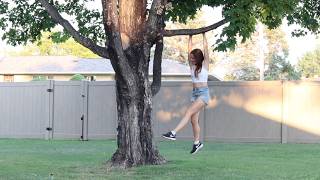 EXTREME Backyard Makeover | DIY Yard Transformation You Have to See!