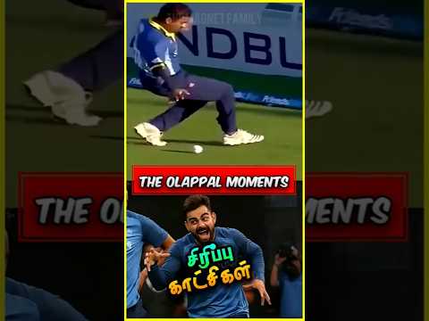 Brain Fade Moments in Cricket‼🤣😂#cricket #cricketshorts #cricketnews #facts #brainfade