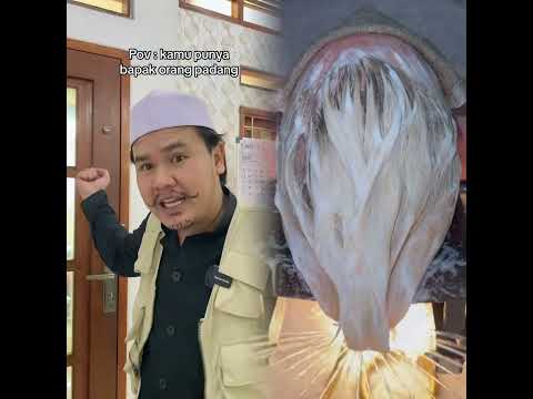 #pov #foryou #funny #acting #story #foryoupage#viral #skit #fyp シ #duet #tools  #fyp