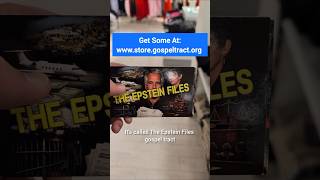 Evangelism Tip of the Day - Department Store #evangelism #witnessing #greatcommission #gospel #bible