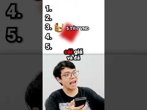 Top 5 Món Đồ Đắt Nhất Roblox #loijoy #games #roblox