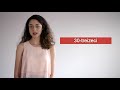 Probas e Experiencias en España
