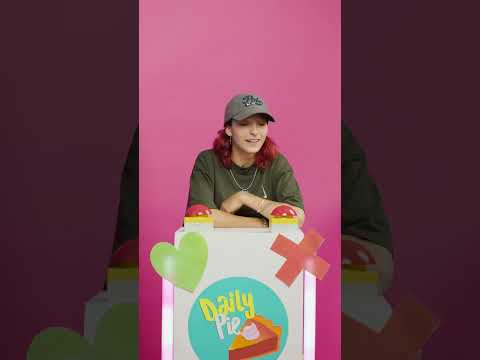 Tinderdate | Shirli, Noah, Andi & Sofia