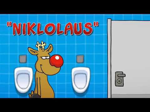 Ruthe.de - Niklolaus